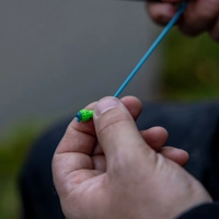 Frenzee FXT Puller Beads